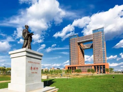 大师兄！别走。。